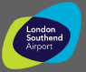 London Southend Airport Discount Code