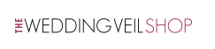 Lace Veils from £126 Promo Codes