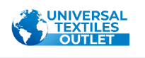 Grab 5% off on your orders with this Universal Textiles Promo Codes