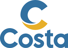 Promozione Costa Crociere: sconti fino al 50% Promo Codes