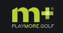 Enjoy PlayMoreGolf Experience for only £79 Promo Codes