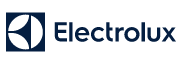 Shop Drawers for fridges & freezers at Electrolux Promo Codes