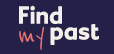 20% off for students at Findmypast.com Promo Codes