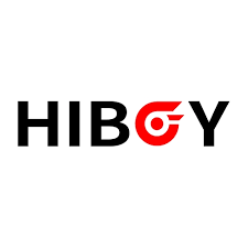 Hiboy Promo Codes