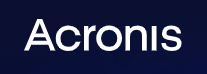 Acronis Coupon Code