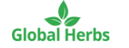 Global Herbs Discount Code