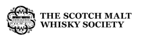 Get The Scotch Malt Whisky Society vault collection from £425 Promo Codes