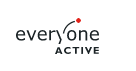 Save up to 70% on Featured Articles at Everyone Active Promo Codes