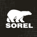 SOREL - Up to 40% Off New Markdowns Promo Codes