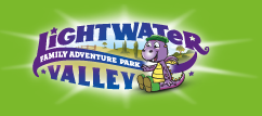 Up to 50% off at Lightwater Valley Promo Codes