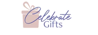 Celebrate Gifts Discount Code