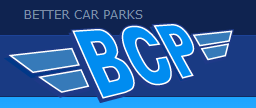 Dover Cruise Port Parking from £55.60 for 8 days at BCP Promo Codes