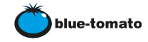 Blue Tomato Discount Codes