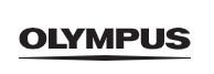 Olympus (Merged: explore.omsystem.com)