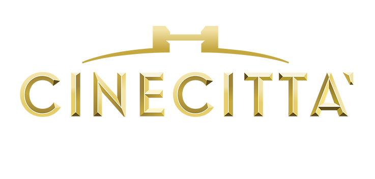 Biglietti saltafila Cinecittà World scontato del 31% Promo Codes