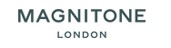 Magnitone Discount Code