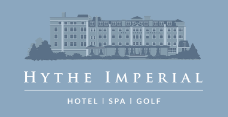 Hythe Imperial Discount Code