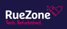 Enjoy Apple iPhone 13 BRAND NEW Unlocked Smartphone BRAND NEW and BOXED from £679.99 at RueZone Promo Codes