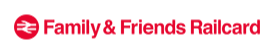 20% off with your Family & Friends Railcard on Virgin Experience Days Promo Codes