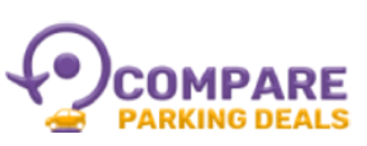 Compare Airport Parking Discount Code