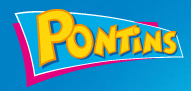 American Tribute Breaks from £115 at Pontins Promo Codes
