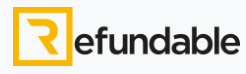 50% off your first months premium with Refundable - The Uk’s first and only fully refundable life policy plan Promo Codes