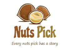 Nuts Pick Discount Code