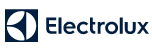 Promo Electrolux sui filtri a partire da 9,90 € Promo Codes