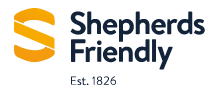Shepherds Friendly Discount Codes
