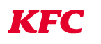 10% off with this NHS discount at KFC Promo Codes