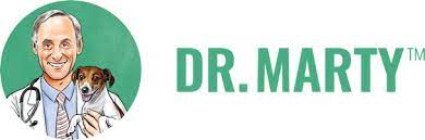 Dr. Marty Coupon Codes