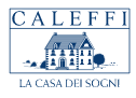 Promo Caleffi fino a 50€ - sconto a carrello Promo Codes