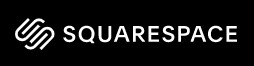 Squarespace Discount Code