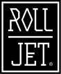RollJet Promo Codes