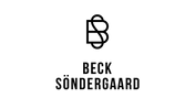 Beck Söndergaard UK