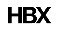 15% Off Sale Items at HBX Promo Codes