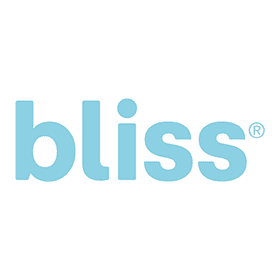 Bliss Promo Codes
