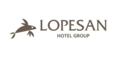 Fall - Up to 10% off Lopesan Costa Bávaro Resort, Spa & Casino Promo Codes