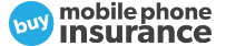 Buy Mobile Phone Insurance Discount Codes