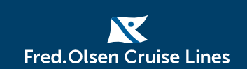 Fred. Olsen. Cruise Holidays