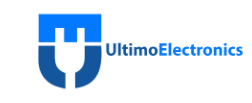 Ultimo Electronics Offer: Up to 50% off on XBOX 360 S Promo Codes