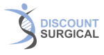 Discount Surgical Coupon
