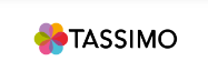Unlock a 25% off TASSIMO discount more with email sign up Promo Codes