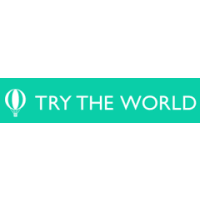 Try The World Promo Code