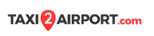 Taxi2Airport Discount Code