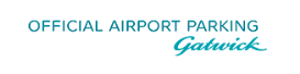 Official On-Airport Parking Discount Code