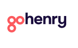 FREE transfers at GoHenry Promo Codes