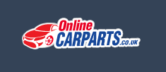 Online car parts Discount Code
