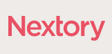 Nextory