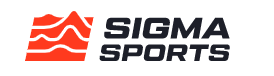 Up to 10% off Featured Offers at Sigma Sports Promo Codes